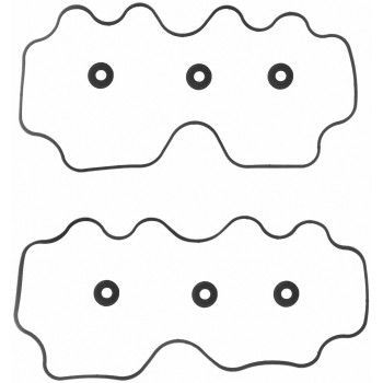 Engine Valve Cover Gasket Set