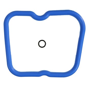 Engine Valve Cover Gasket Set