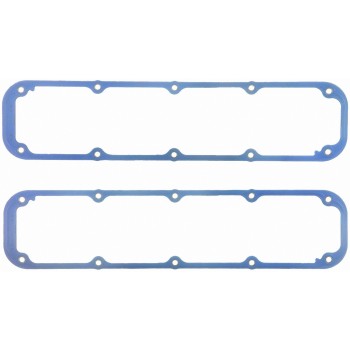 Engine Valve Cover Gasket Set