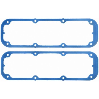 Engine Valve Cover Gasket Set