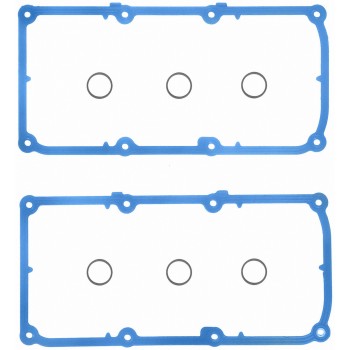 Engine Valve Cover Gasket Set