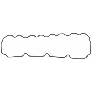 Engine Valve Cover Gasket Set