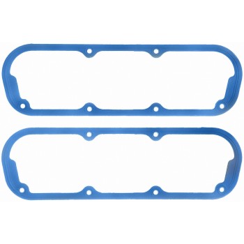 Engine Valve Cover Gasket Set