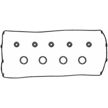 Engine Valve Cover Gasket Set