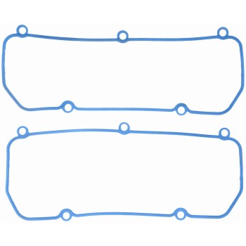 Engine Valve Cover Gasket Set