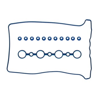 Engine Valve Cover Gasket Set