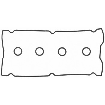 Engine Valve Cover Gasket Set