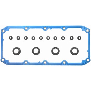 Engine Valve Cover Gasket Set
