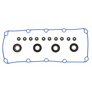Engine Valve Cover Gasket Set