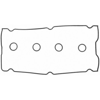 Engine Valve Cover Gasket Set