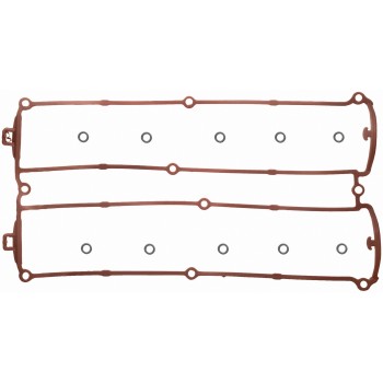 Engine Valve Cover Gasket Set