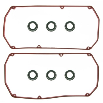 Engine Valve Cover Gasket Set
