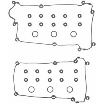 Engine Valve Cover Gasket Set