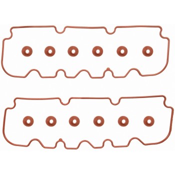 Engine Valve Cover Gasket Set