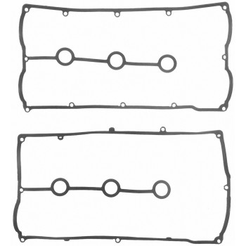 Engine Valve Cover Gasket Set