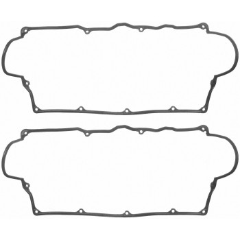 Engine Valve Cover Gasket Set