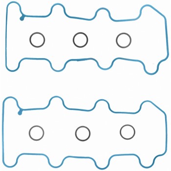 Engine Valve Cover Gasket Set