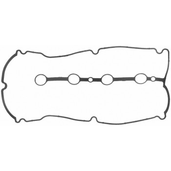 Engine Valve Cover Gasket Set