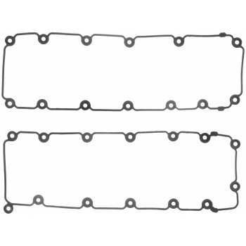 Engine Valve Cover Gasket Set