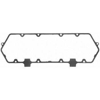 Engine Valve Cover Gasket