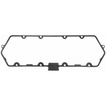 Engine Valve Cover Gasket