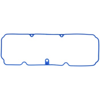 Engine Valve Cover Gasket Set