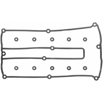 Engine Valve Cover Gasket Set