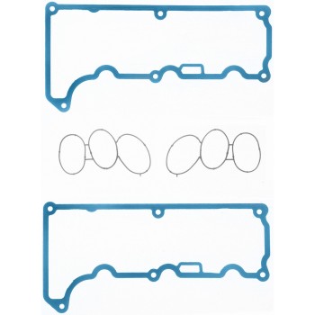 Engine Valve Cover Gasket Set