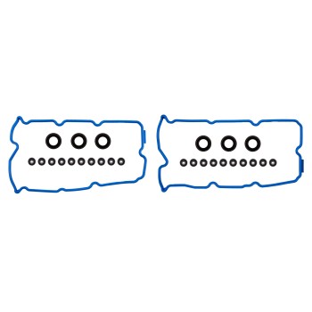 Engine Valve Cover Gasket Set
