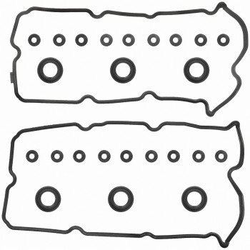 Engine Valve Cover Gasket Set