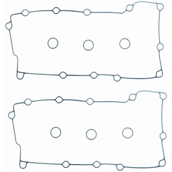 Engine Valve Cover Gasket Set