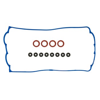 Engine Valve Cover Gasket Set