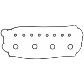 Engine Valve Cover Gasket Set