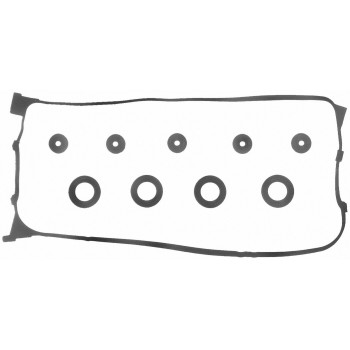 Engine Valve Cover Gasket Set