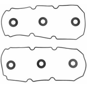 Engine Valve Cover Gasket Set
