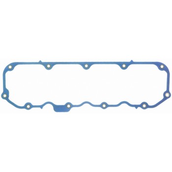 Engine Valve Cover Gasket Set