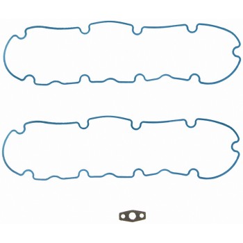 Engine Valve Cover Gasket Set