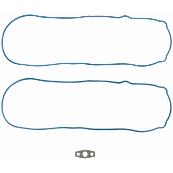 Engine Valve Cover Gasket Set
