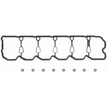 Engine Valve Cover Gasket Set