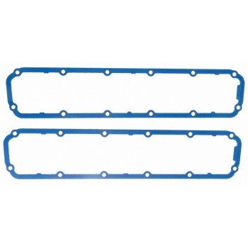 Engine Valve Cover Gasket Set