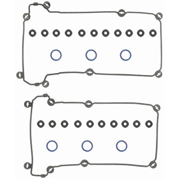 Engine Valve Cover Gasket Set