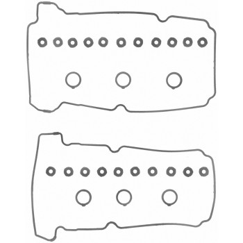 Engine Valve Cover Gasket Set