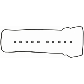 Engine Valve Cover Gasket Set