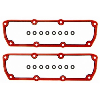 Engine Valve Cover Gasket Set