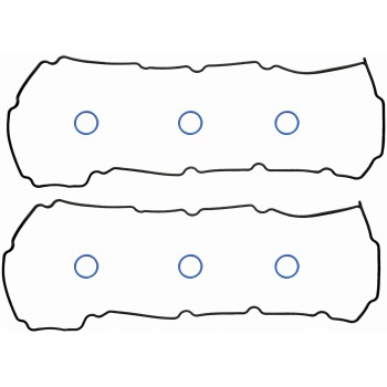 Engine Valve Cover Gasket Set