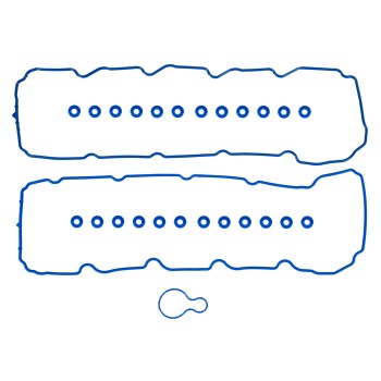 Engine Valve Cover Gasket Set
