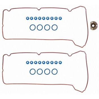 Engine Valve Cover Gasket Set