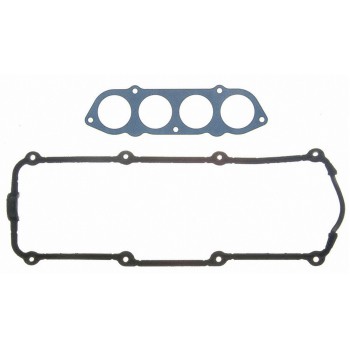 Engine Valve Cover Gasket Set