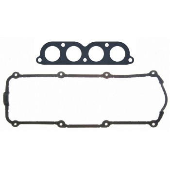 Engine Valve Cover Gasket Set
