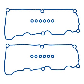 Engine Valve Cover Gasket Set